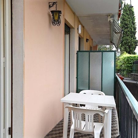 Casa Dei Limoni Apartment Gardone Riviera Bagian luar foto