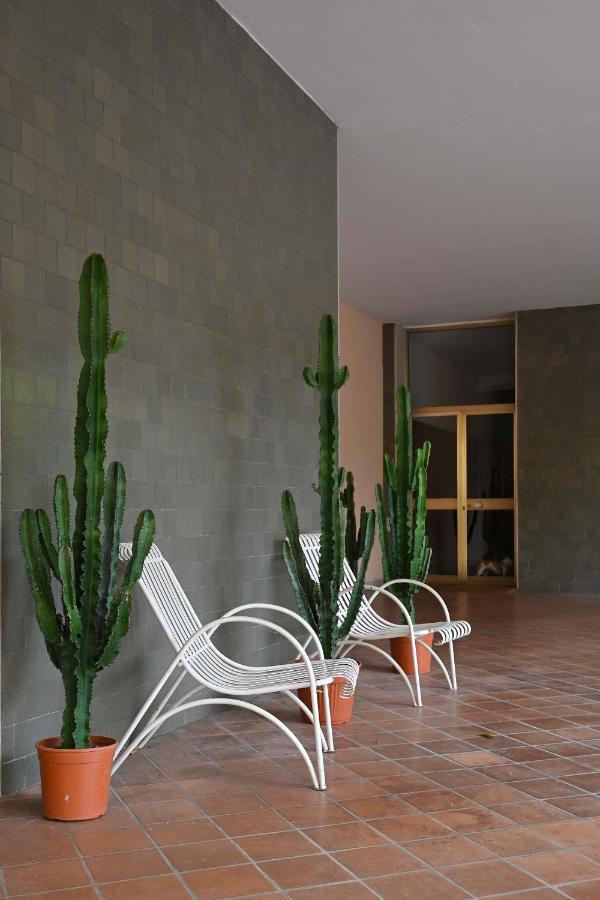 Casa Dei Limoni Apartment Gardone Riviera Bagian luar foto