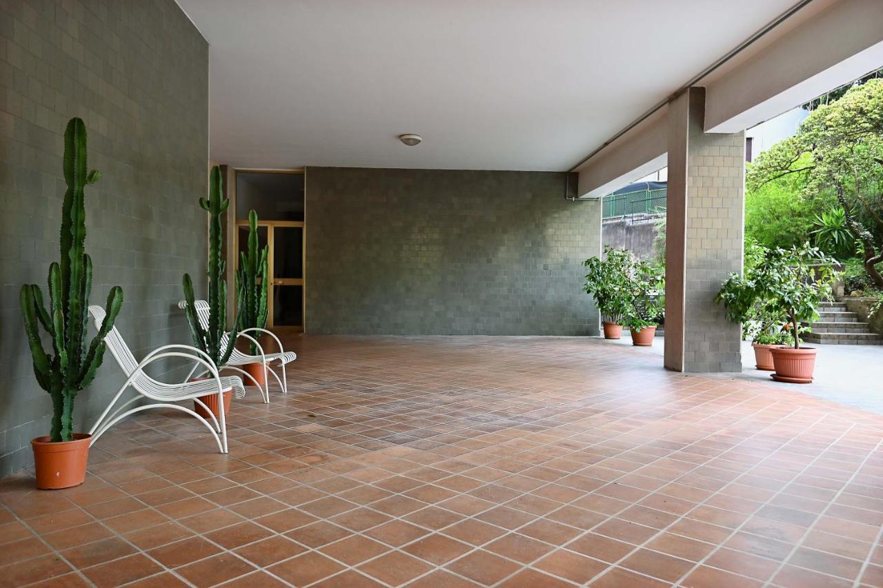 Casa Dei Limoni Apartment Gardone Riviera Bagian luar foto
